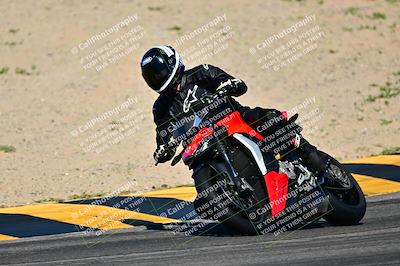 media/Mar-25-2024-Moto Forza (Mon) [[8d4319bd68]]/3-Intermediate Group/Session 2 (Turns 9 and 10)/